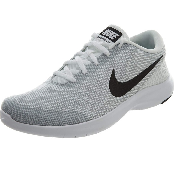 men's flex experience run 7